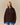 Clark Sherpa Brown Brown / XL