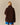 Clark Sherpa Brown Brown / XL