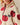 Big Apple Classic Sherpa Cream Cream / XL