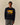 Subway Card Cotton Sweater Navy Navy / XL