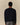 Subway Card Cotton Sweater Navy Navy / XL