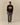 Subway Card Cotton Sweater Navy Navy / XL