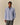 Franklin Relaxed Flannel Lined Oxford Light Blue Light Blue / XL