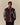 Franklin Relaxed Colorblock Flannel Shirt Multi-Color Multi-Color / XL