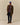 Franklin Relaxed Colorblock Flannel Shirt Multi-Color Multi-Color / XL