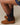 RB Zigzag Tipping Socks Navy Navy / S/M