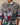 Cotton Football Sweater Green Green / XL