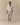 Cotton Core Stripe Rugby Grey Heather/White Stripe Grey Heather/White Stripe / XL