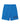 Men's Mesh Athletic Short Blue