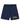 Men's Mesh Athletic Short Navy