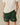Men’s Soccer Terry Short Green