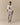Cotton Linen Babar Sweater Cream Cream / XL