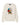 Cotton Linen Babar Sweater Cream