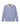 Cotton Winnie-the-Pooh & Piglet Rugby Blue