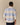 Cotton Sailing Babar Rugby Blue & White Blue & White / XL