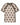 Men's Mesh Argyle Soccer Jersey Olive