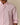 Men’s New Yorker Winnie-the-Pooh Oxford Shirt Pink Pink / XL