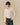 Men’s Relaxed Linen Babar Shirt Cream
