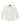Cream-colored long-sleeved Men’s Relaxed Linen Babar Shirt featuring a small embroidered elephant character on the chest.