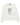 Moomin Cotton Ski Sweater White
