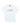 Men’s Moomin Cotton RB T-Shirt White