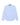 Men’s Moomin Banker Stripe Oxford Shirt Bright Blue Stripe