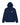 Men’s Moomin Hoodie Navy