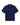 Men’s Moomin Short Sleeve Pique Polo Navy