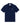 Paddington Bear Pique Polo Navy