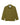 Men's Canvas Printed Chore Jacket RB All Over