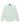 Men's Babar Long Sleeve Classic Fit Striped Oxford Shirt Green / White University Stripe