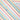 Men's Long Sleeve Classic Fit Stripe Oxford Shirt Candy Stripe