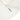 Rowing Blazers Men’s Oversized Canvas Shirt Ecru in off-white cotton canvas, featuring a button-down front with a small rectangular embroidered patch of a person in a blazer on the placket.