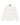 Men’s Oversized Canvas Shirt Ecru in off-white cotton canvas, featuring an oversized fit, button-down collar, and a chest pocket with a small rectangular brand label.