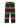 Men's Fleece Fairisle Jogger Après-Ski