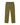 Men's Canvas Printed Workwear Pant RB All Over