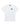Men's Cotton T-Shirt White