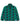Men's Magic 8™ Ball Sherpa Zip Jacket Green