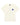 Men's Cotton Magic 8™ Fortune Tee Cream