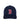 Rowing Blazers x '47 Nylon Red Sox Cap Navy