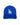 Rowing Blazers x '47 Nylon Dodgers Cap