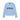Cashmere Bears Sweater Blue