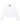Women's Cropped Oxford Shirt White