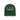 Men's Gambling Hat