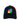 Men's UNO™ Wild Hat Multi-Color