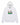 Men's Babar Billiards Hoodie Heather Gray