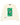 Men's UNO™ Reverse Cotton Cashmere Sweater Cream