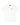 White cotton Mt. Joy T-Shirt White crewneck with a small Rowing Blazers x Mt. Joy graphic on the chest reading Mt. Joy above the text theyre here and.
