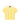 Women's Knit Cropped Polo Top Pale Yellow