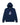 Paddington Hoodie Navy